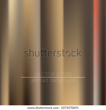 Blurred bright colors mesh background. Colorful rainbow gradient.  Trendy creative vector.  Easily editable soft colored vector illustration. Bright print.