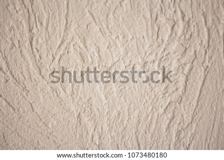 
textured white wall