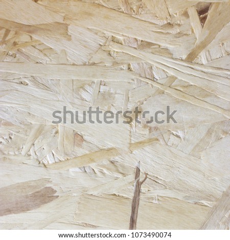 Recycled wood texture background
