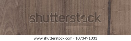 beige Brown wooden , rock surface background. texture of wooden background. beige texture of marble tiles for your background