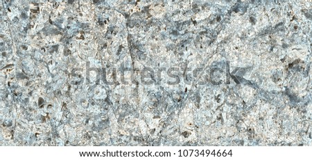abstract marble texture background,