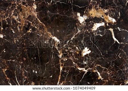 Decorative marble texture. An abstract picture can be used as fashion background for wallpapers, posters, cards, web sites. Design marble texture with high resolution. natural stone background