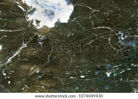 Decorative marble texture. An abstract picture can be used as fashion background for wallpapers, posters, cards, web sites. Design marble texture with high resolution. natural stone background