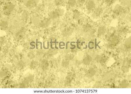  brown watercolor  paint   wallpaper background
