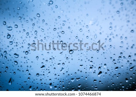 Waterdrops,Drop, Liquid, Rain, Raindrop, ReflectionDrop, Liquid, Rain, Raindrop, Reflection