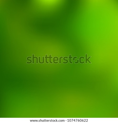 Green texture background is colorful, bright and stylish. Different trendy colors are mixed up in green texture background. Can be used as print, poster, background, backdrop, template, card