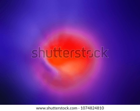 Abstract colorful background. Colour graphic for web design wallpaper. Color graphics texture.