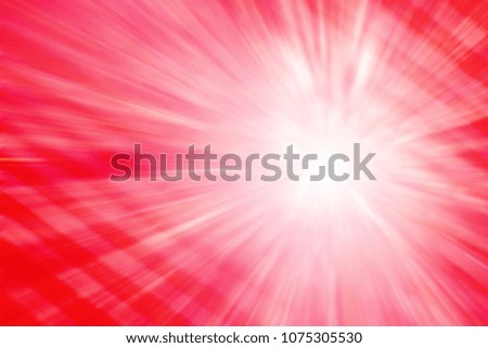 Red  Abstract Background,modern space Wallpaper
