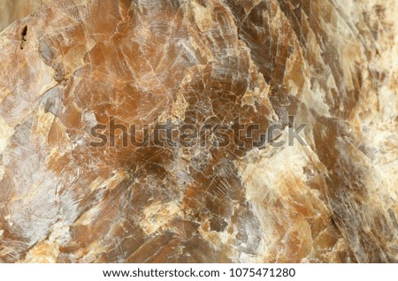 Abstract white marble texture, Vector pattern background. 