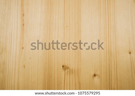 Light wood texture background surface with modern natural pattern