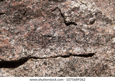 Granite texture,granite background,granite stone as a background