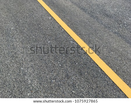 Road floor texture for background design abstract
