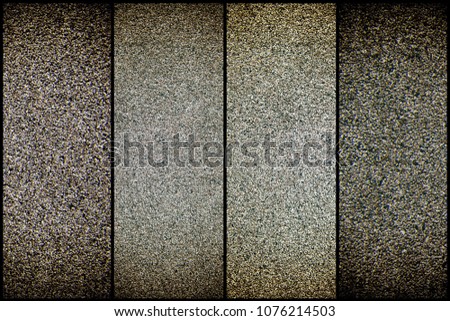 Rough concrete neutral gray texture, stone surface, cement background.