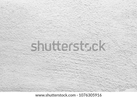 cement surface texture of concrete, gray concrete backdrop wallpaper.