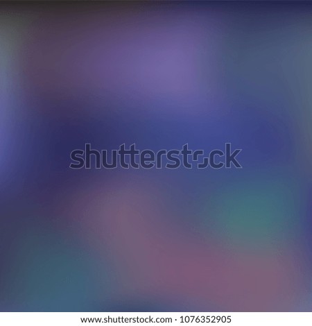 Blur texture background is colorful, bright and stylish. Different trendy colors are mixed up in blur texture background. Can be used as print, poster, background, backdrop, template, card