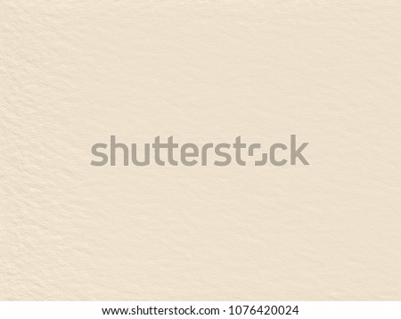 The pastel soft Art nice Color splashes.Surface design banners. Gradient background is blurry,consisting,Beautiful paper design,book,abstract shape Website work,stripes,tiles,wall background texture