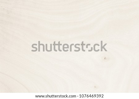 Real nature with plywood texture seamless wall and panel teak wood grain for background. The World's leading wooden with pattern natural working resource.