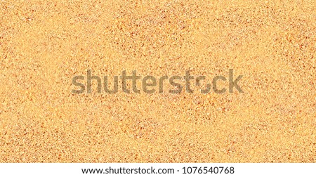 colorful marble texture background,