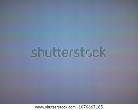Abstract yellow Orange black color light background.