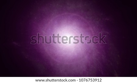 cosmos galaxy nebula