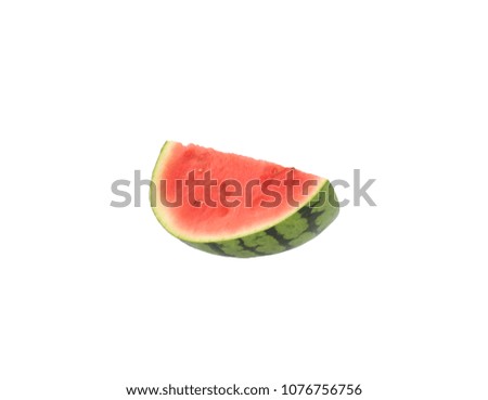 Watermelon part 3