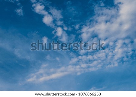 blur sky cloud background wallpaper 
