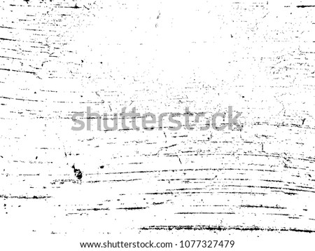 Scratch Grunge Urban  Background.Texture Vector.Dust Overlay Distress Grain ,rough , grungy Effect . splattered , dirty, framed black paint poster for your design.