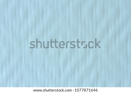 Abstract white pattern photo background