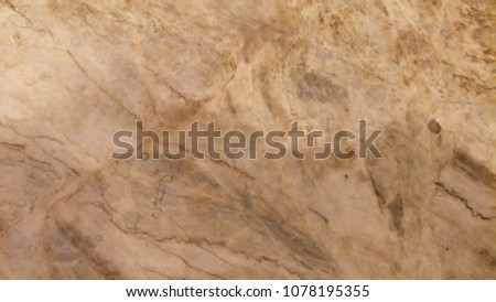 Marble flooring pattern
