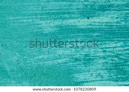 Abstract grunge background with scratched texture. Retro paper