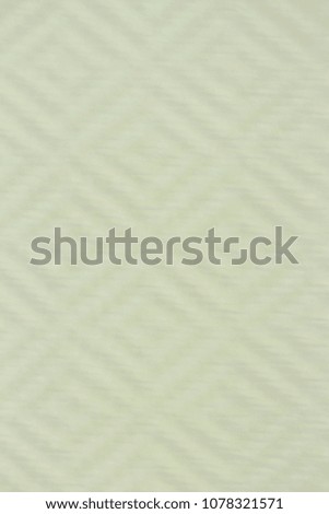 Abstract white pattern photo background