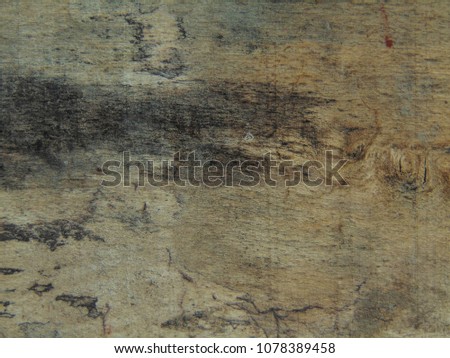 Wood texture melcuphoto
