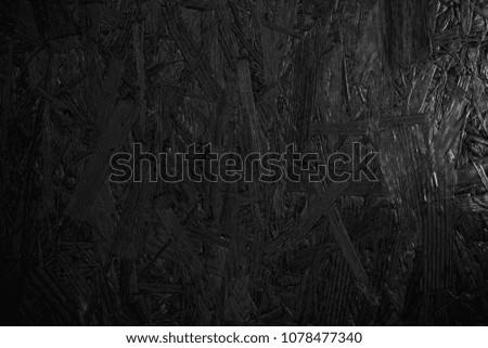 abstract background texture with dramatic tone