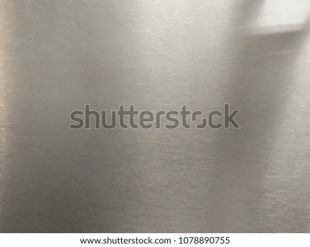 steel plate metal background 