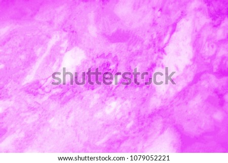 Purple White marble texture with natural pattern for background