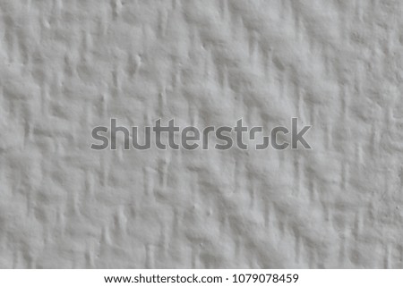 Abstract patterned background photo