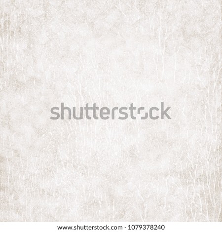 Gray wall texture for designer background. Classical artistic plaster. Raster image. Space for filling. Abstract backdrop.