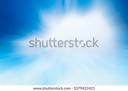 abstract  Gradient motion for texture background, Light color moves speed from outer edge to midpoint.