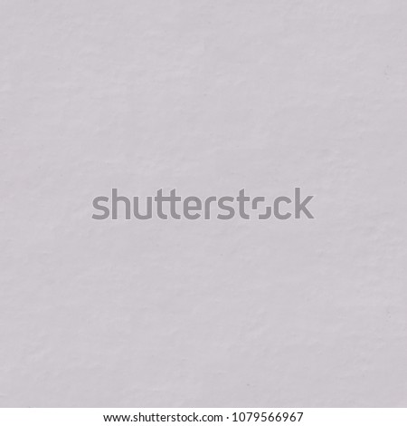 Light paper texture with simplicity. Seamless square background, tile ready. High resolution photo.