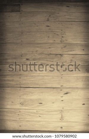 Wooden  textured background   wallpaper