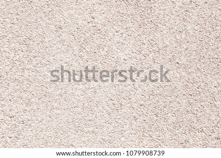 warm stone or limestone texture