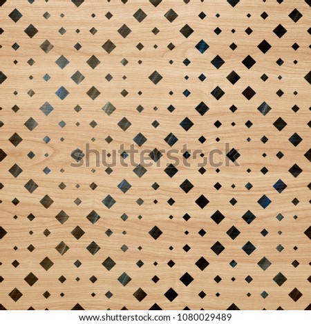 texture floor wood decor