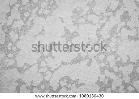cement surface texture of concrete, gray concrete backdrop wallpaper.