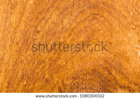 Wood texture Background