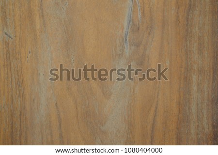 Wood Wall Textures For text and background