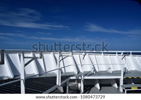 stock pictures of a ship used for a cruise