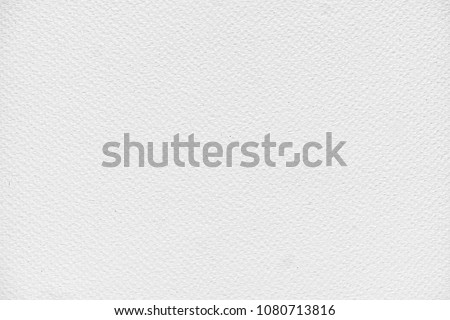 White papar texture background for cover card design Royalty-Free Stock Photo #1080713816