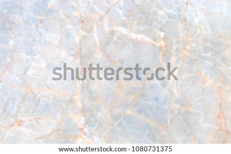 Marble texture abstract background pattern with high resolution.natural marble texture or stone texture for skin tile wallpaper luxurious background. 