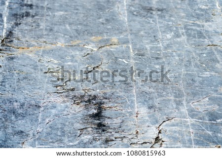 White gray pink blue real natural Marble ink painted texture background pattern for wallpaper wall tile luxurious. Take the top of marble stone sheet