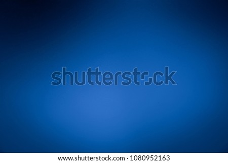 blue background texture gradient blue background royal